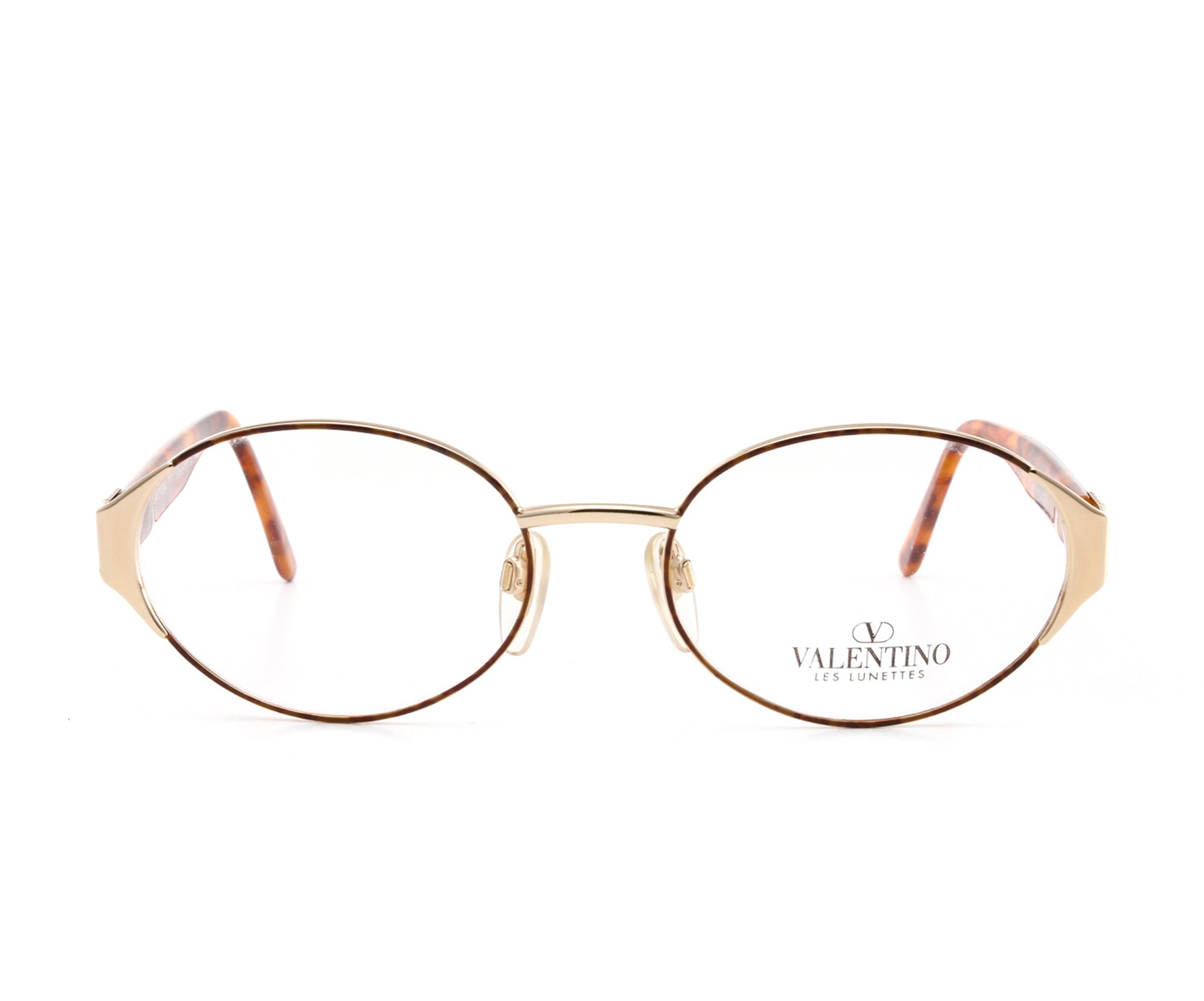 Valentino V470 962 Front