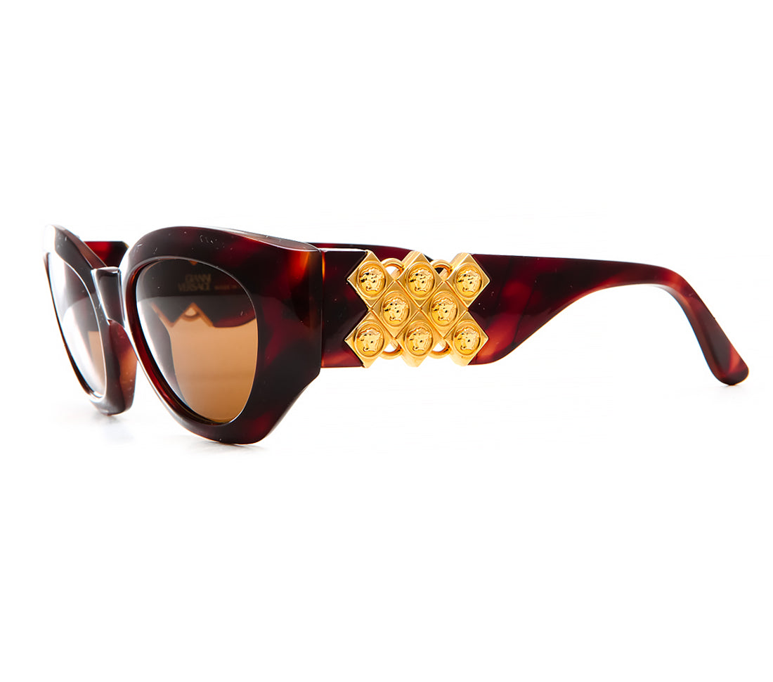 Versace 420D 900
