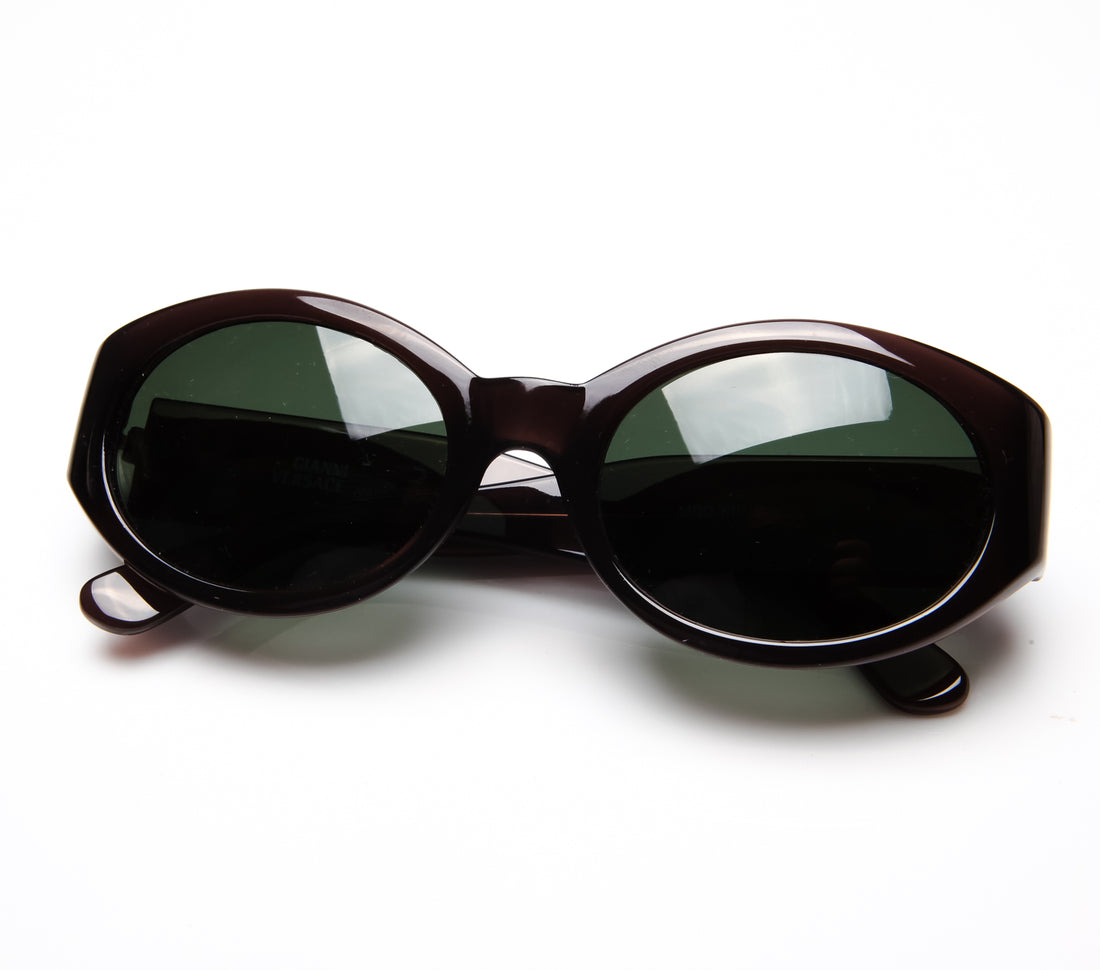 Versace 619G 685