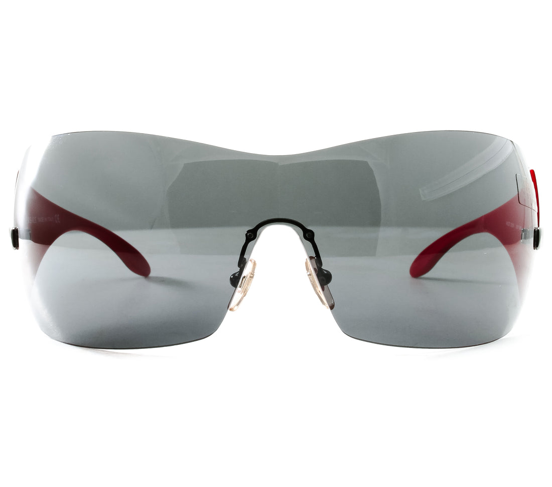 Versace MOD 2055 115