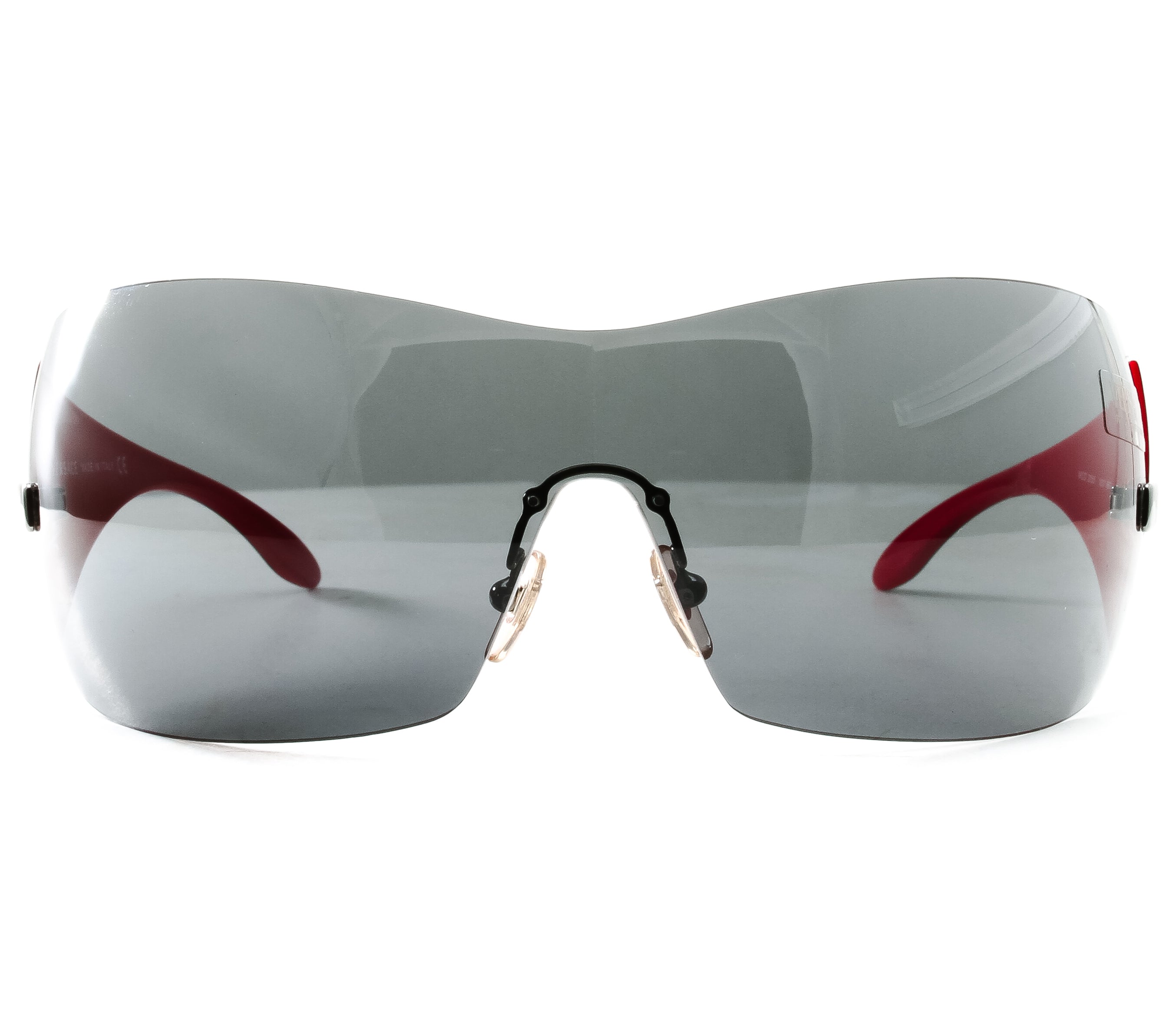 Versace MOD 2055 115