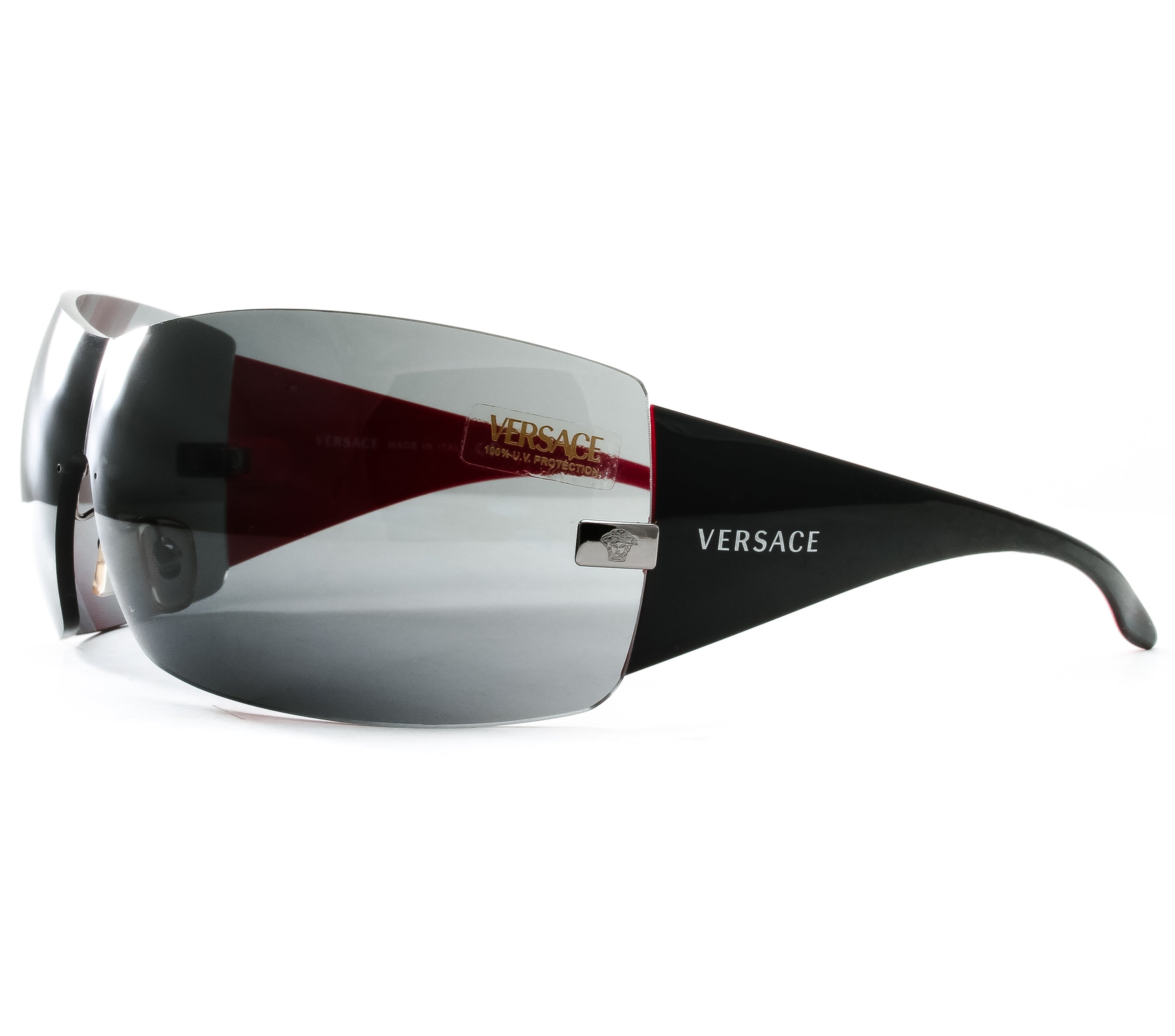 Versace MOD 2055 115