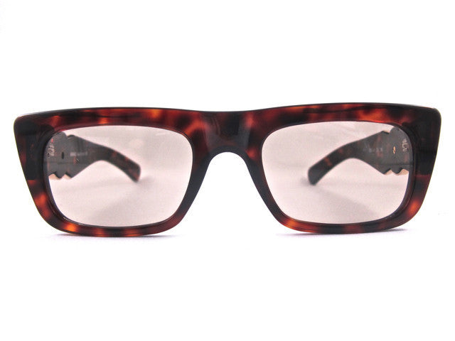 Versace U01 756 (Wiz Khalifa)