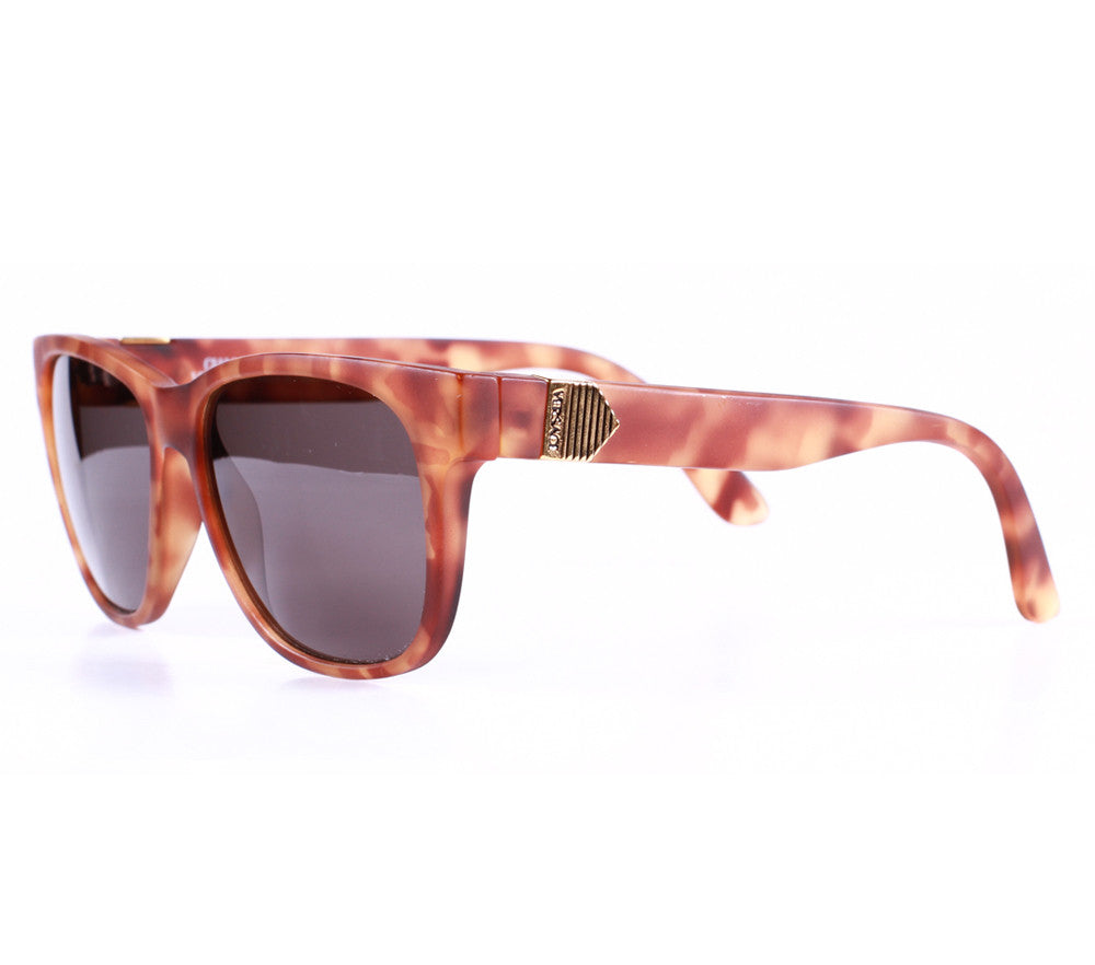 Versace 411 411 Side