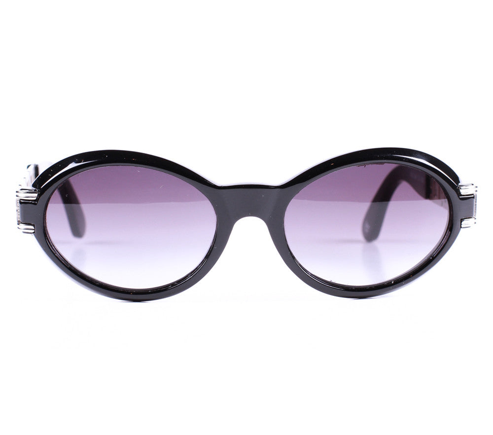 Versace 486 N52 Front