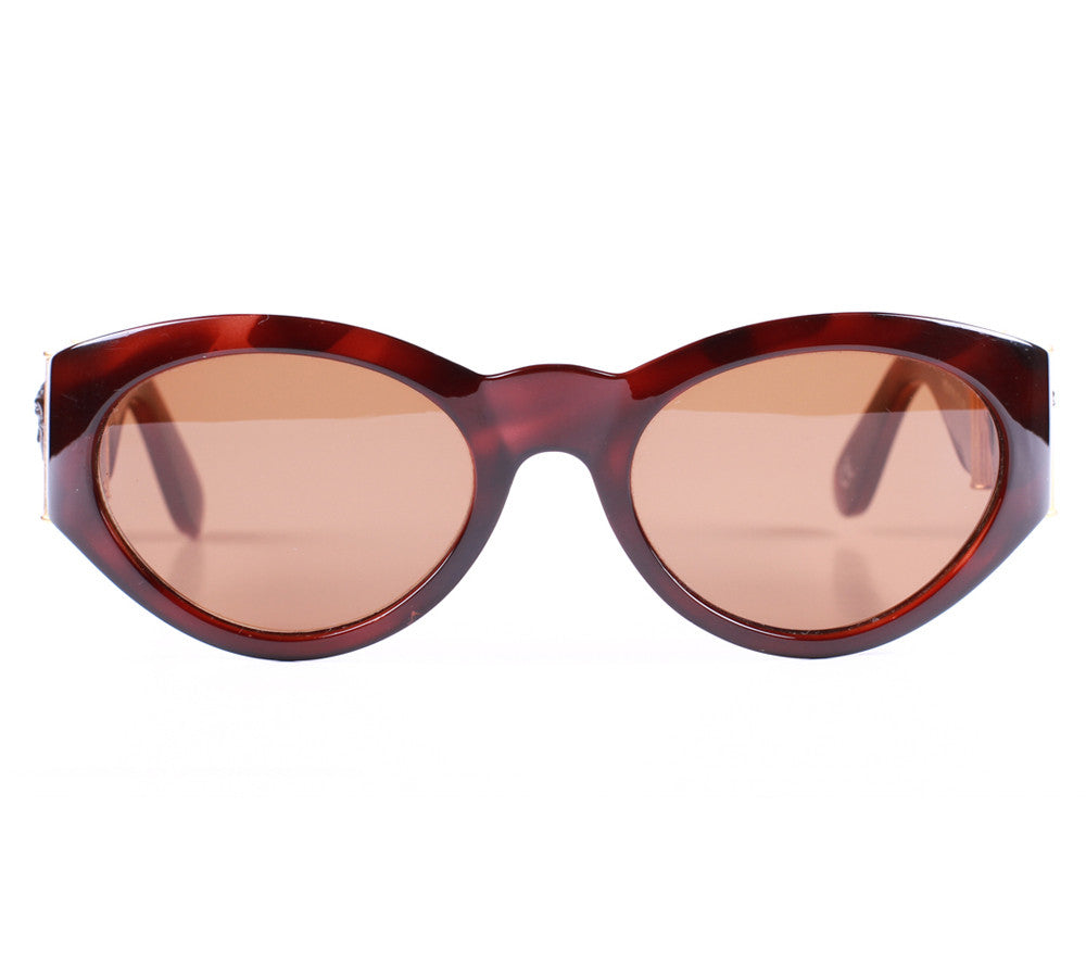 Versace 617/B 900 Front