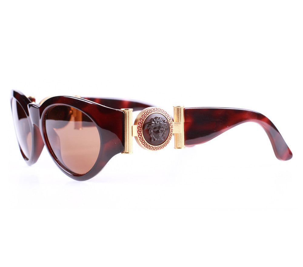 Versace 617/B 900 Side