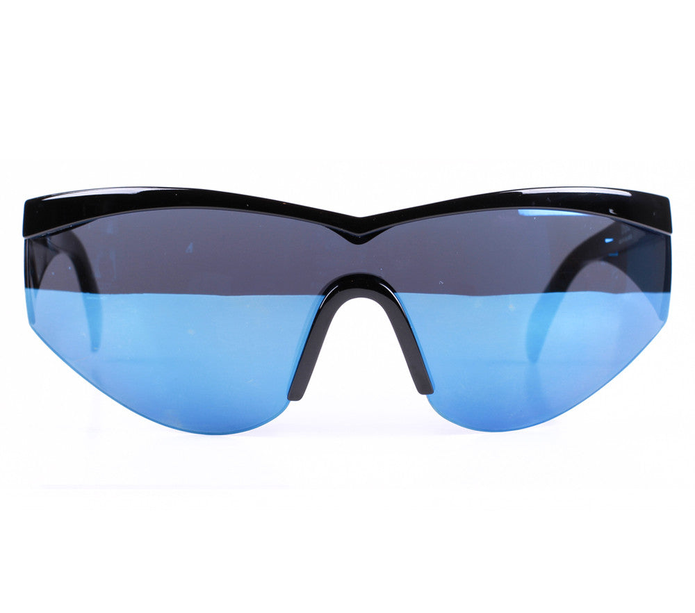 Versace 674 852BL Front