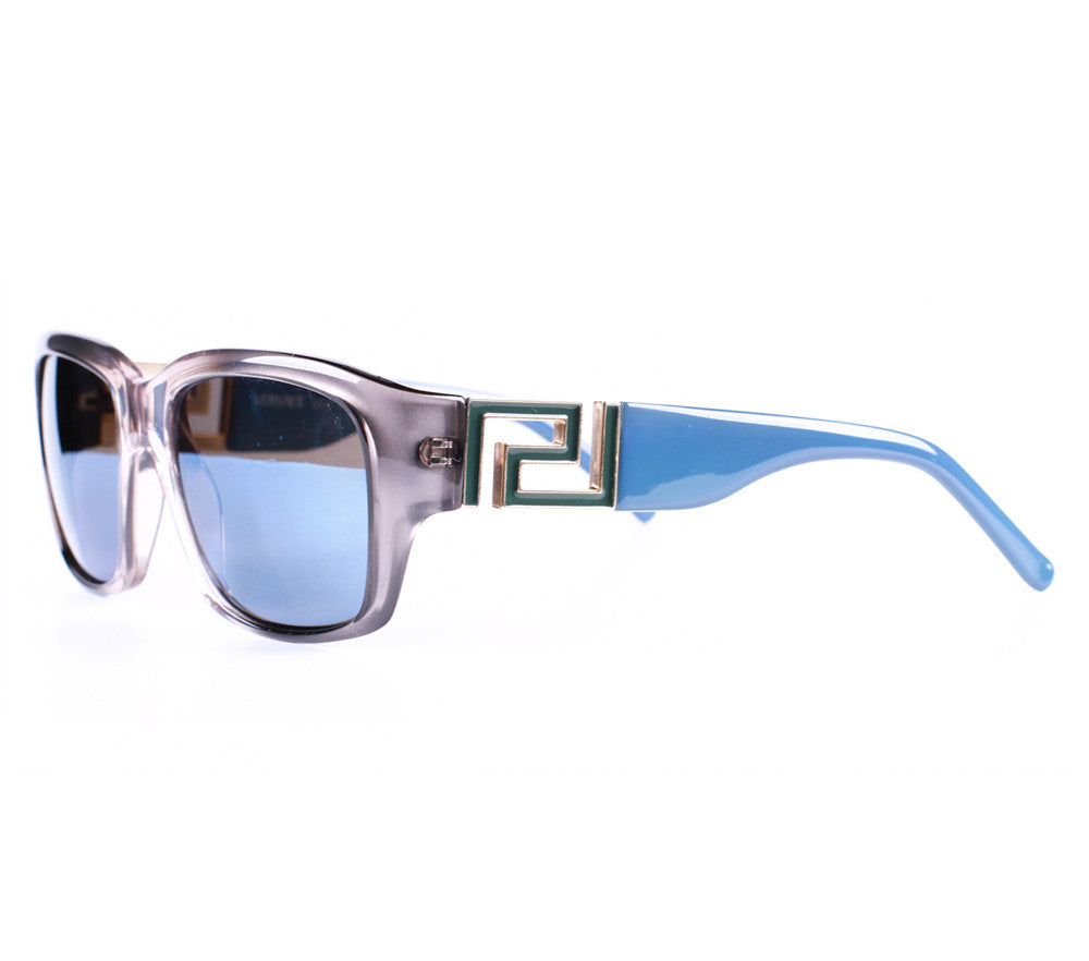 Versace 723/G 670 Side