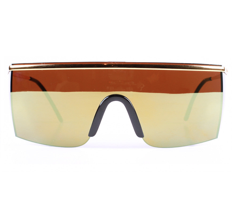 Versace N90 030 Front