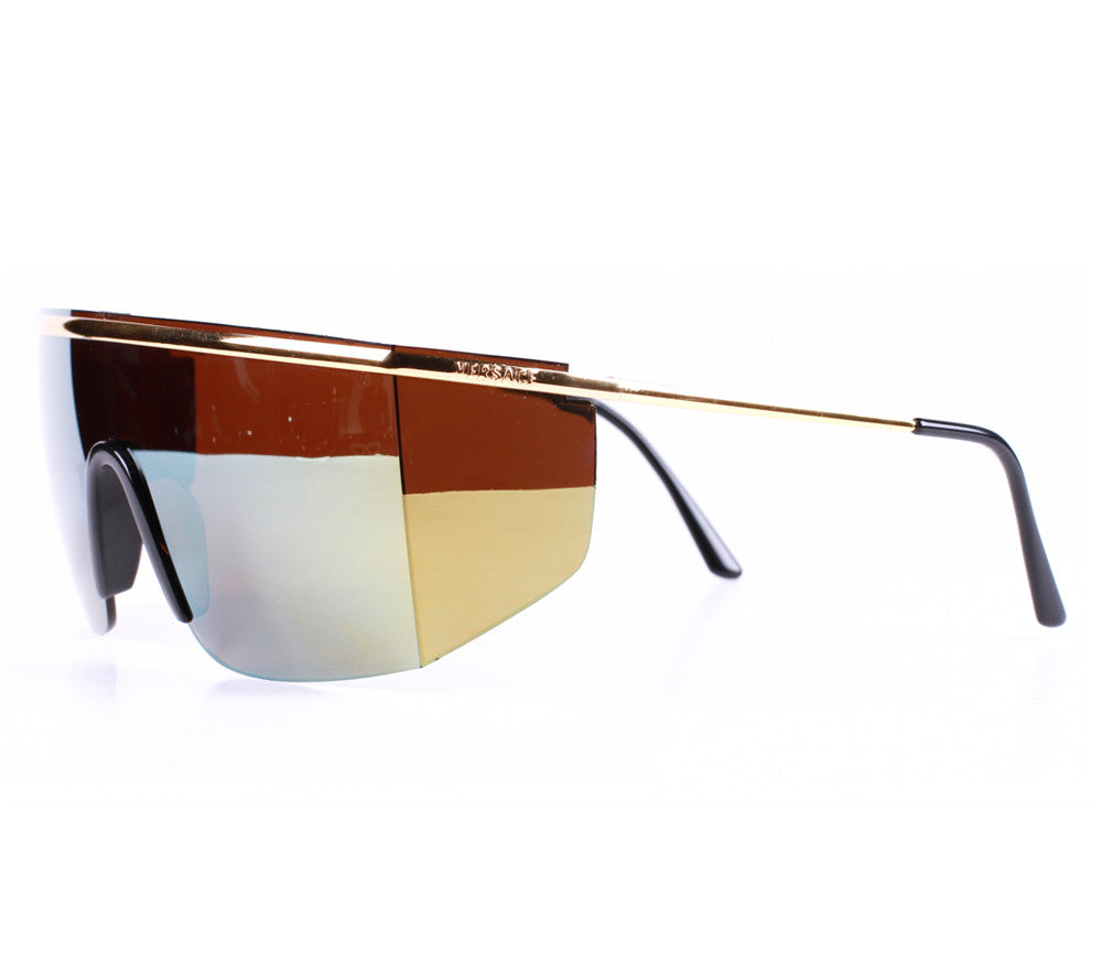 Versace N90 030 Side