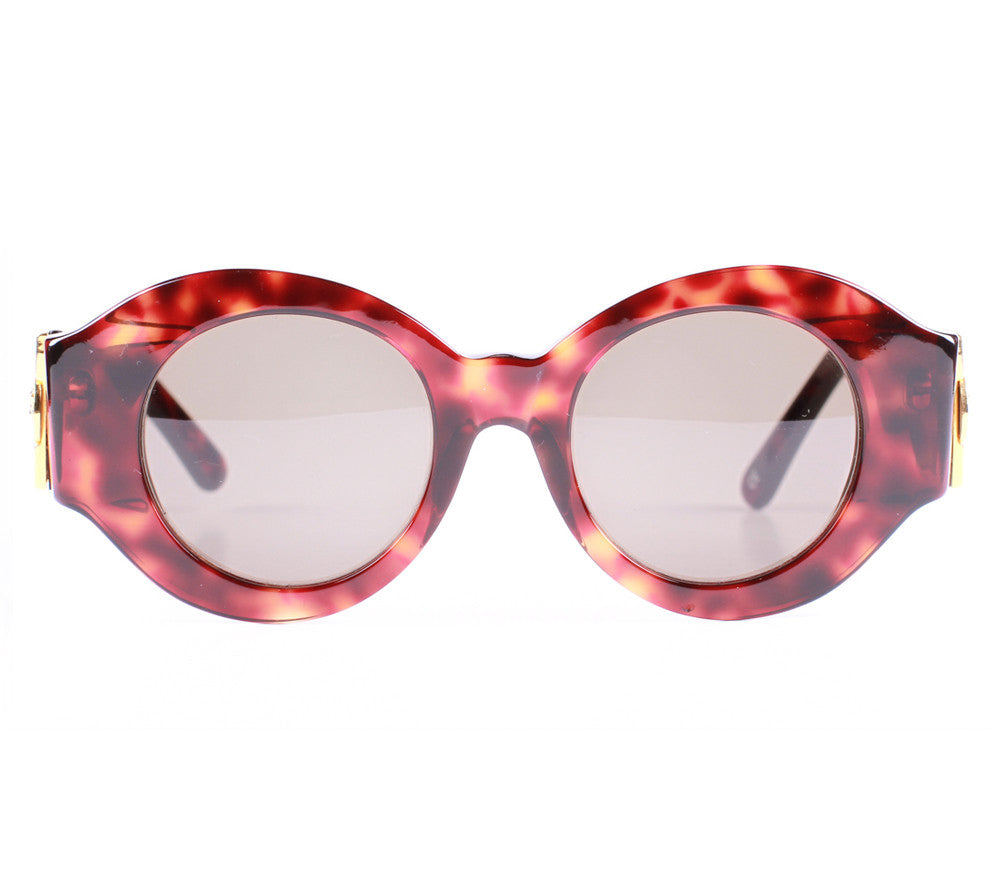 Versace S12 740 Front