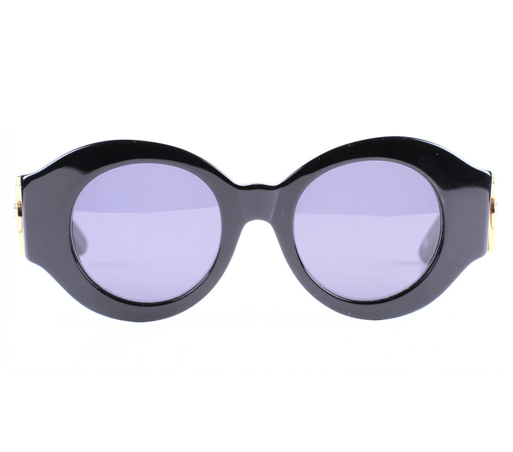 Versace S12 784 Front