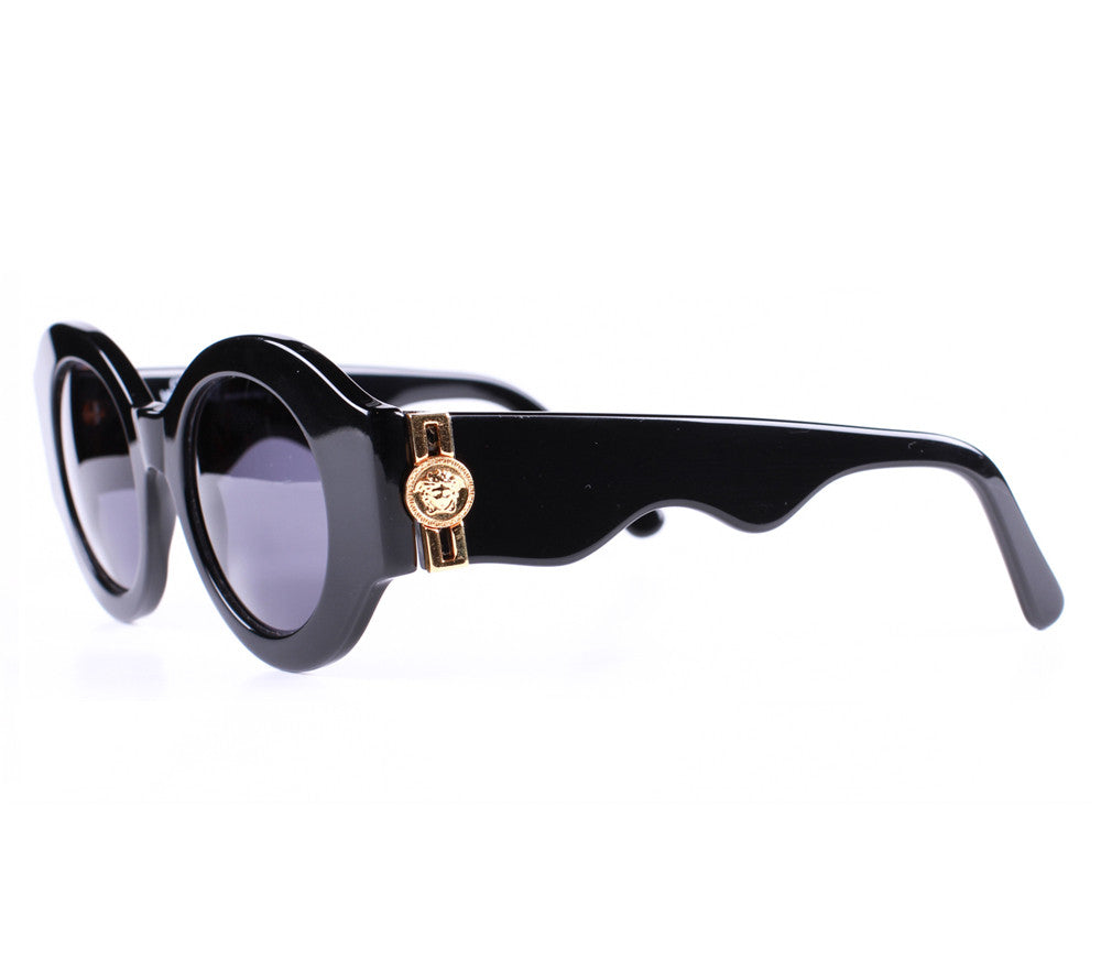 Versace S12 784 Side