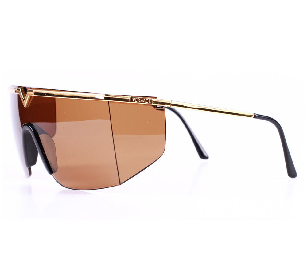 Versace S90 04M Side