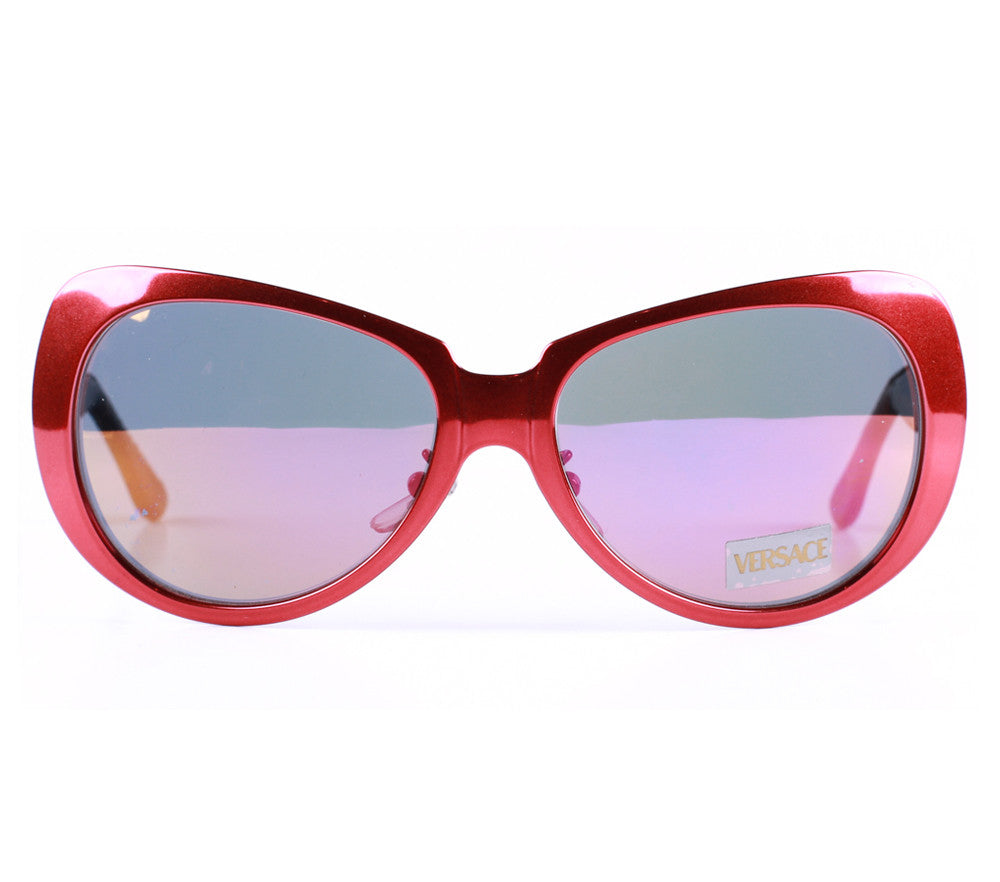 Versace X99/P 66M Front