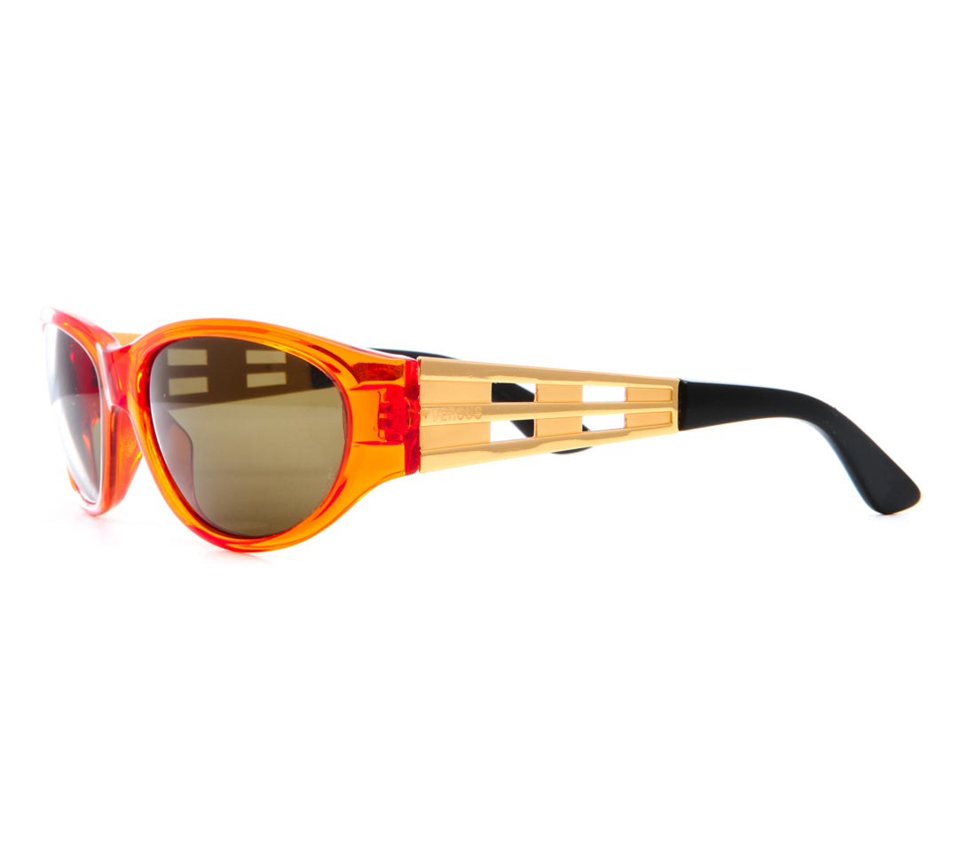 Versus by Versace E41/A 782