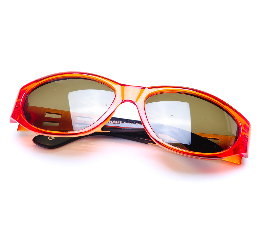 Versus by Versace E41/A 782