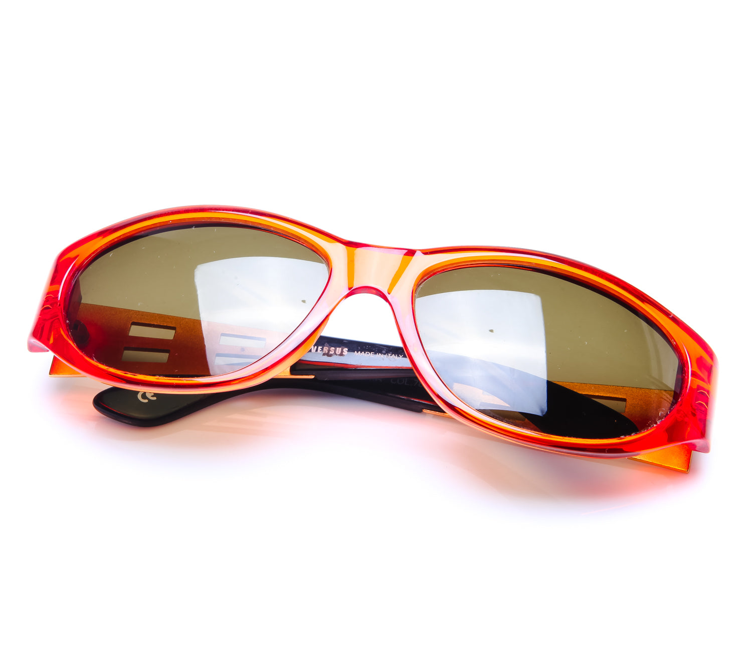 Versus by Versace E41/A 782