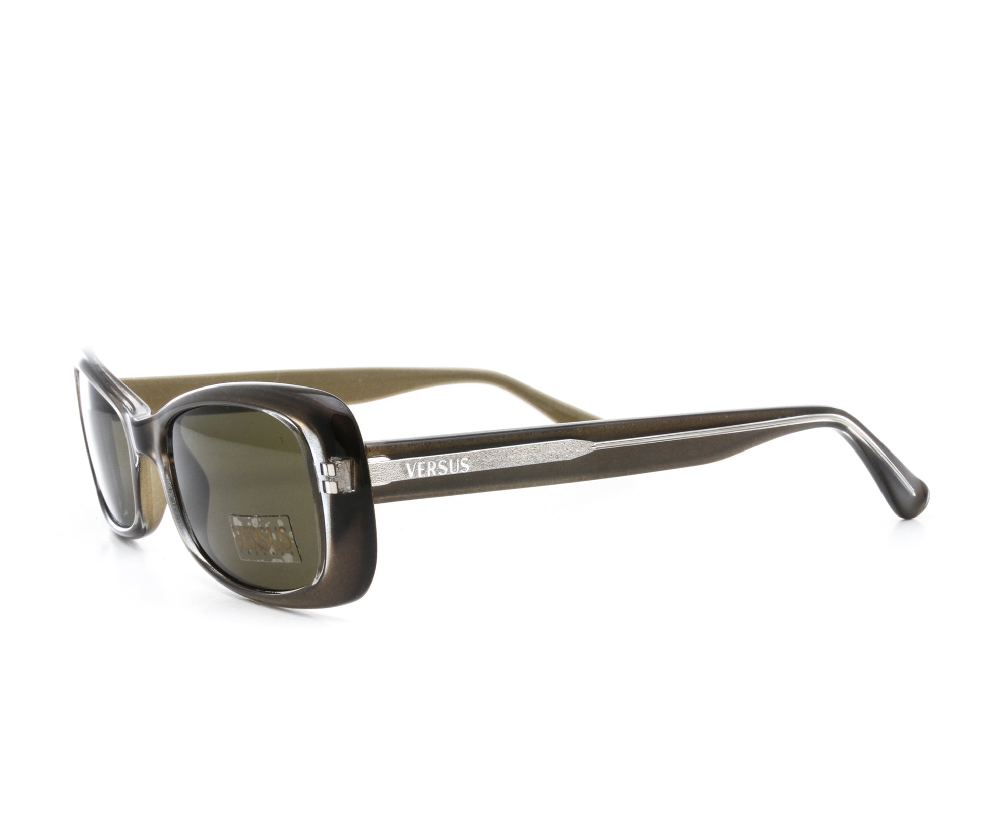 Versus by Versace E64 336