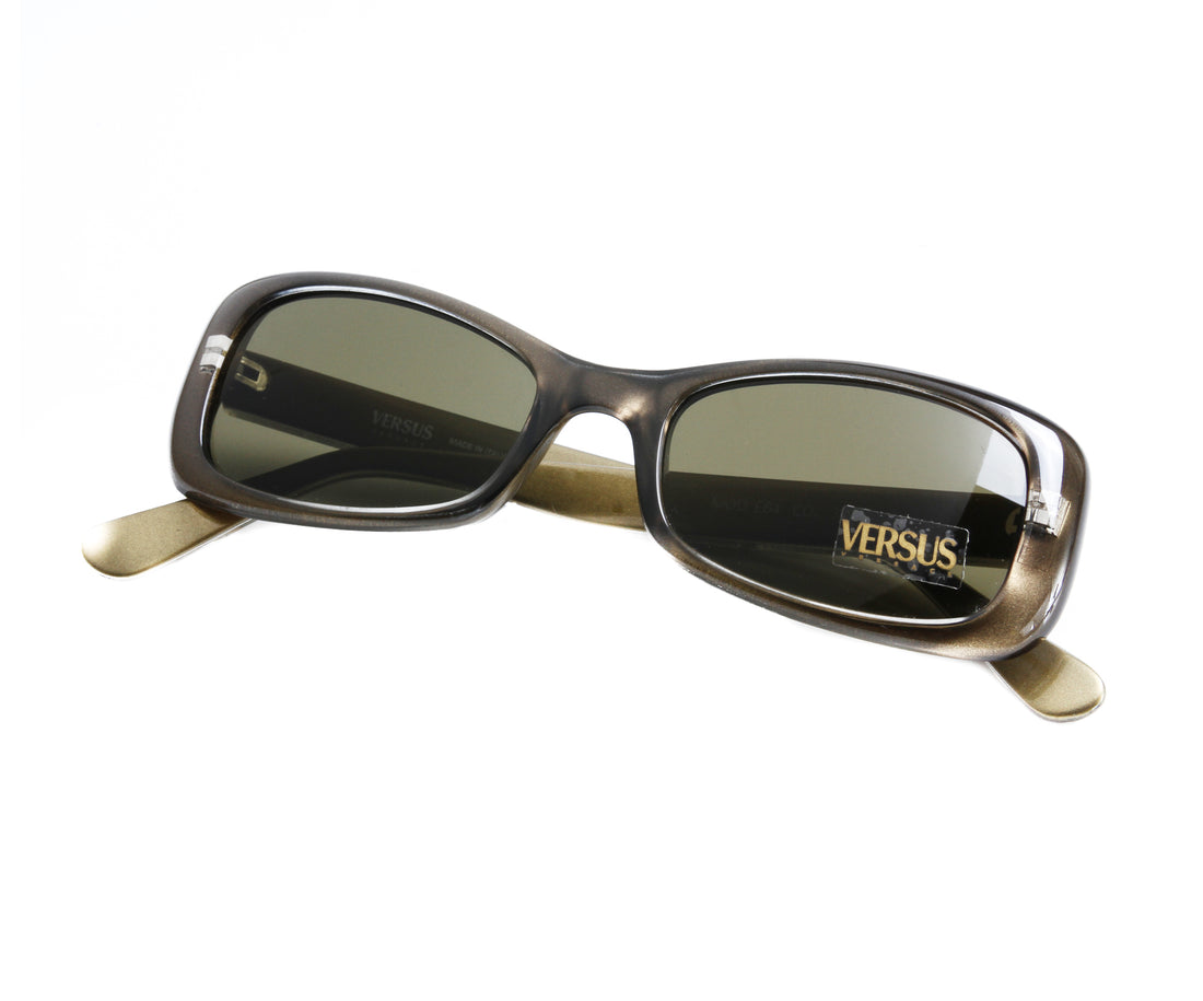 Versus by Versace E64 336