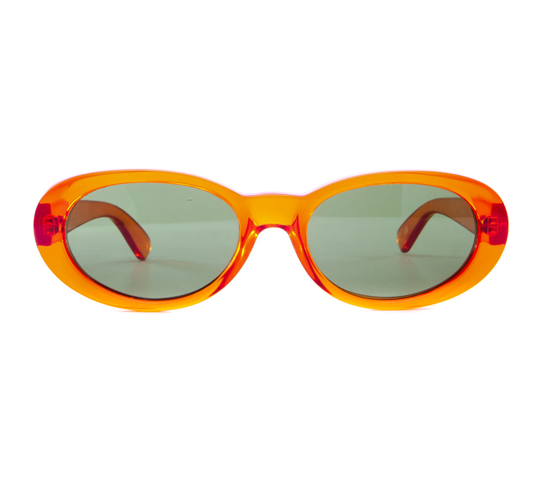 Versus by Versace E17 782