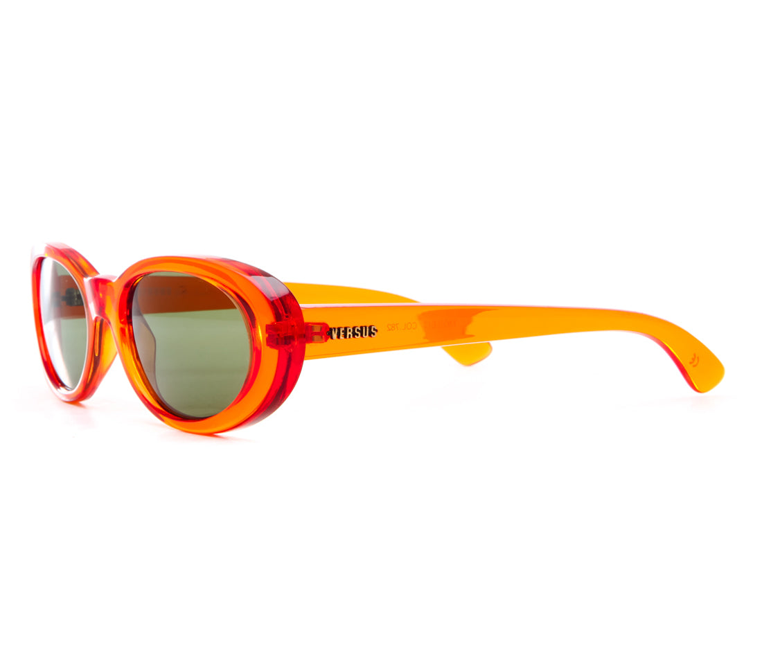 Versus by Versace E17 782