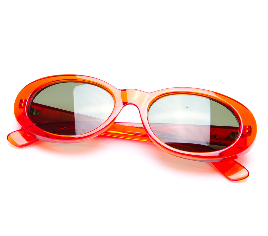 Versus by Versace E17 782