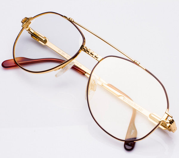 Vittorio Foscari 203 40