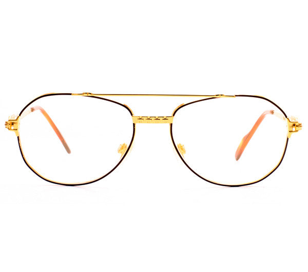 Vittorio Foscari 203 40