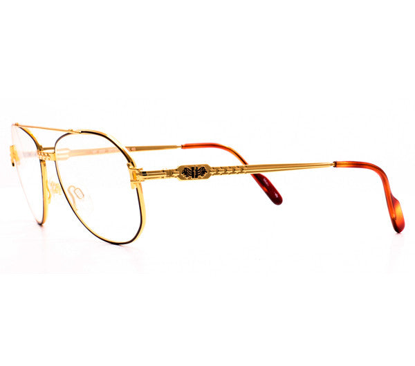 Vittorio Foscari 203 40