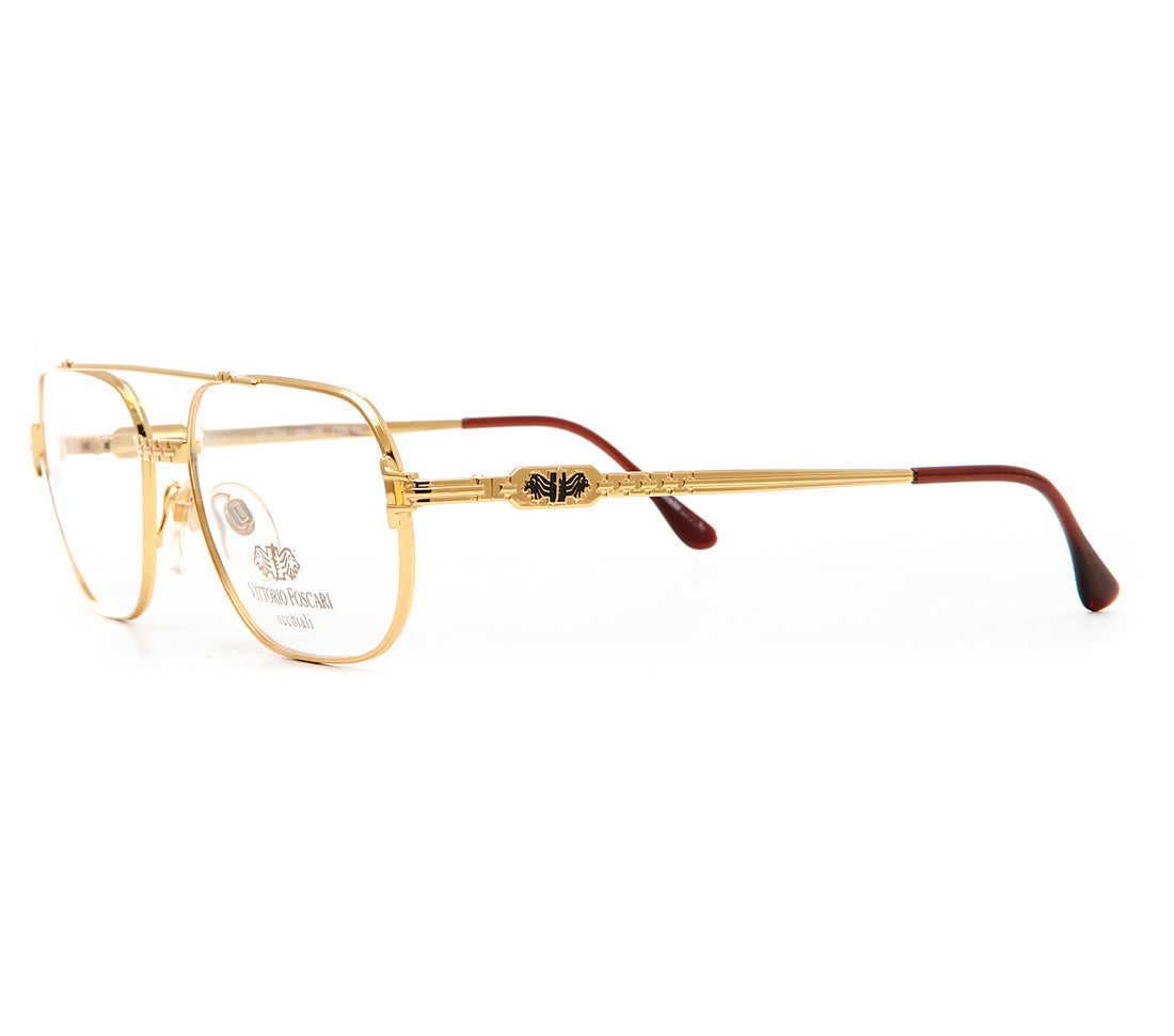 Vittorio Foscari VF 204 10 (Clear Lens)