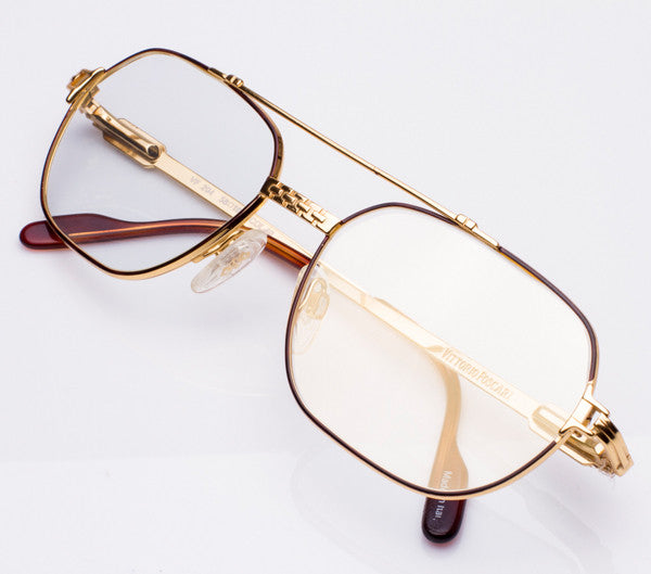 Vittorio Foscari 204 40