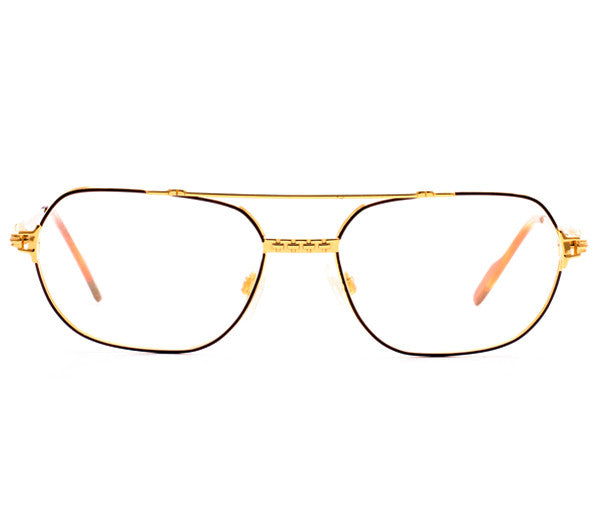 Vittorio Foscari 204 40