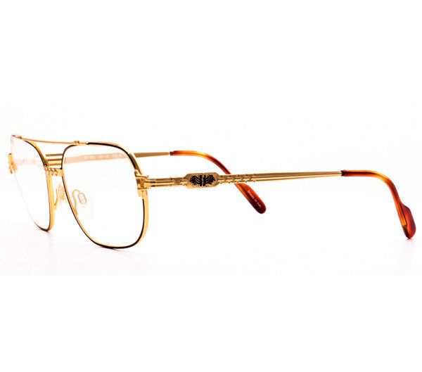 Vittorio Foscari 204 40