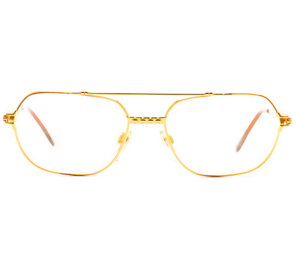 Vittorio Foscari 204 10