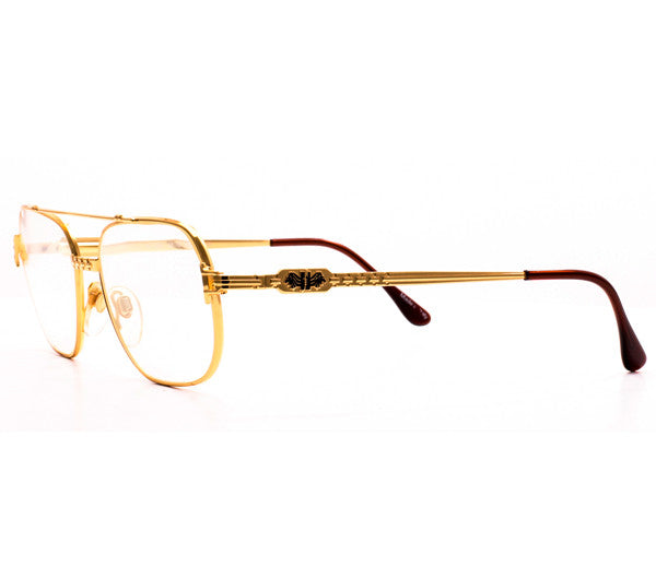 Vittorio Foscari 204 10