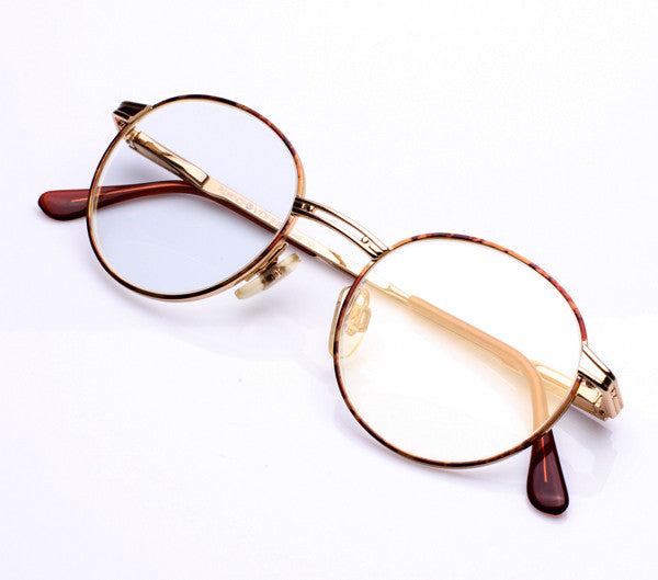 Florence by Vogue 3137 281