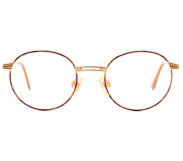 Vintage Florence by Vogue 3137 281 Sunglasses