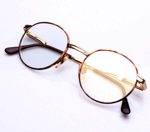 Florence by Vogue 3137 328