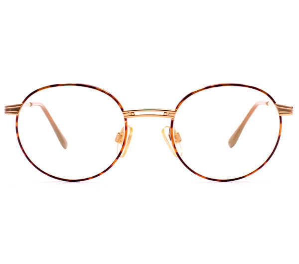 Vintage Florence by Vogue 3137 328 Sunglasses