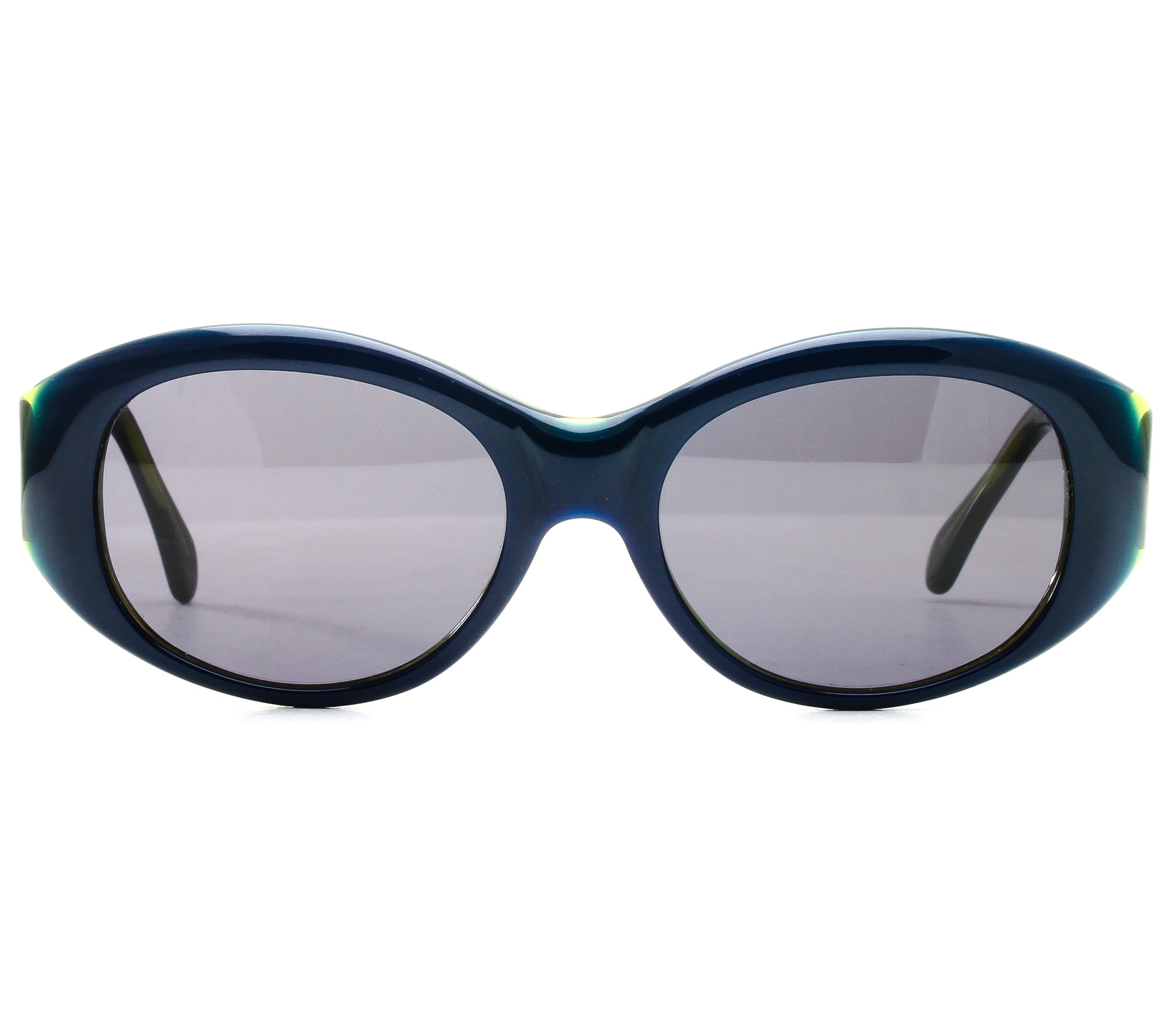 Diane Von Furstenberg MOD MF 100 U87