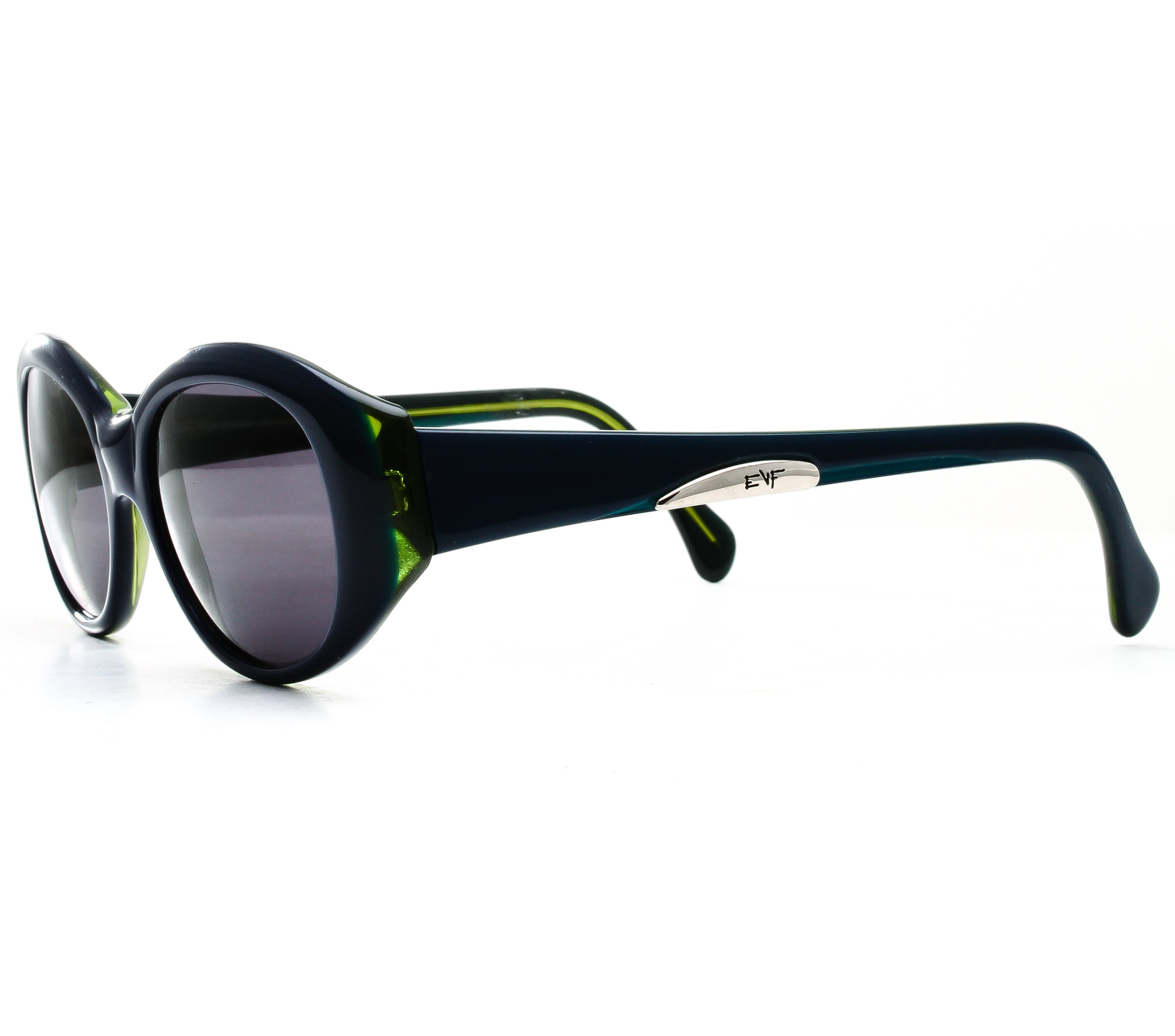 Diane Von Furstenberg MOD MF 100 U87