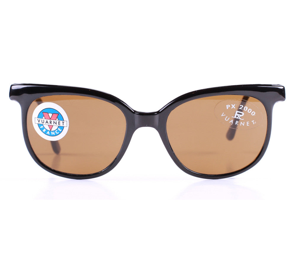 Vuarnet 002D Front