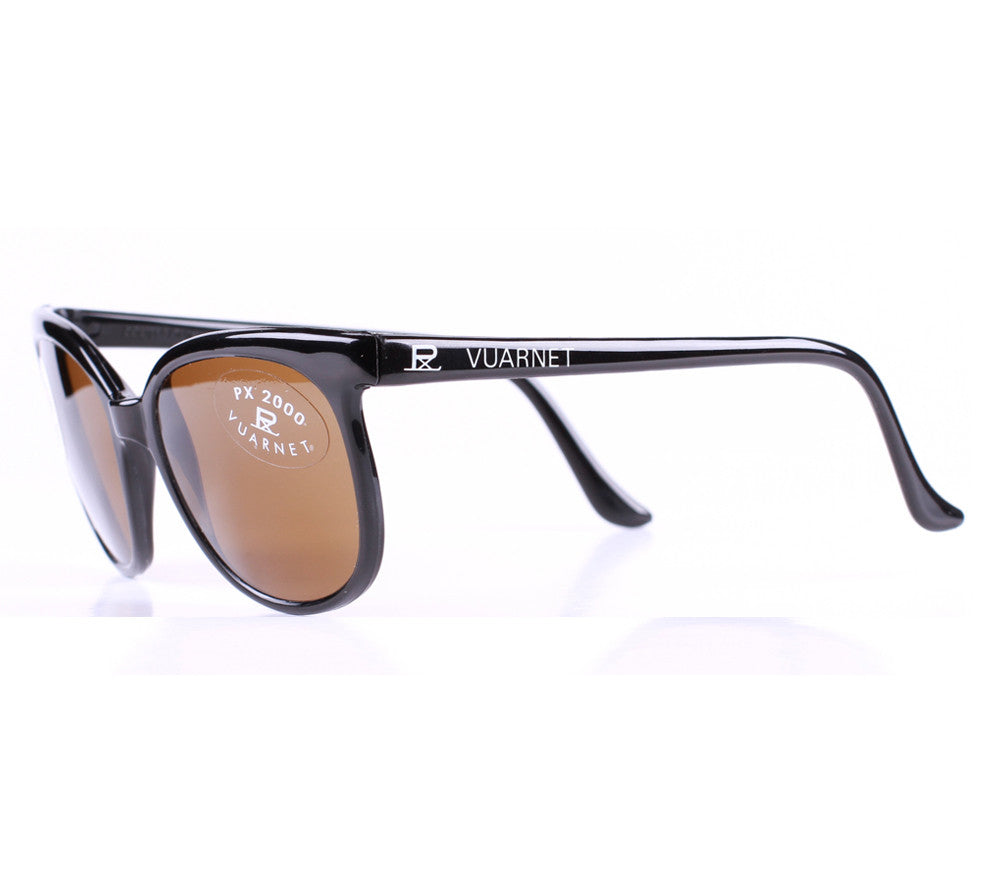 Vuarnet 002D Side