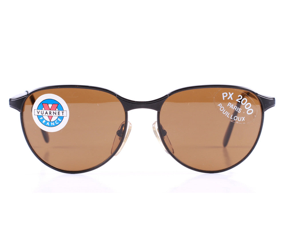 Vuarnet 040 Front