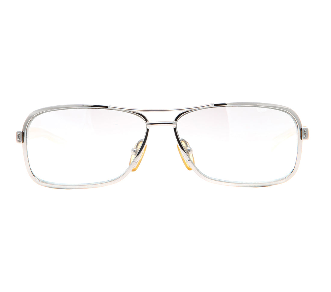 Yves Saint Laurent 2021S YB7