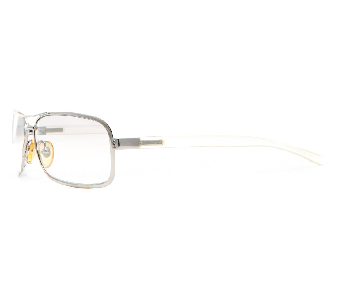 Yves Saint Laurent 2021S YB7