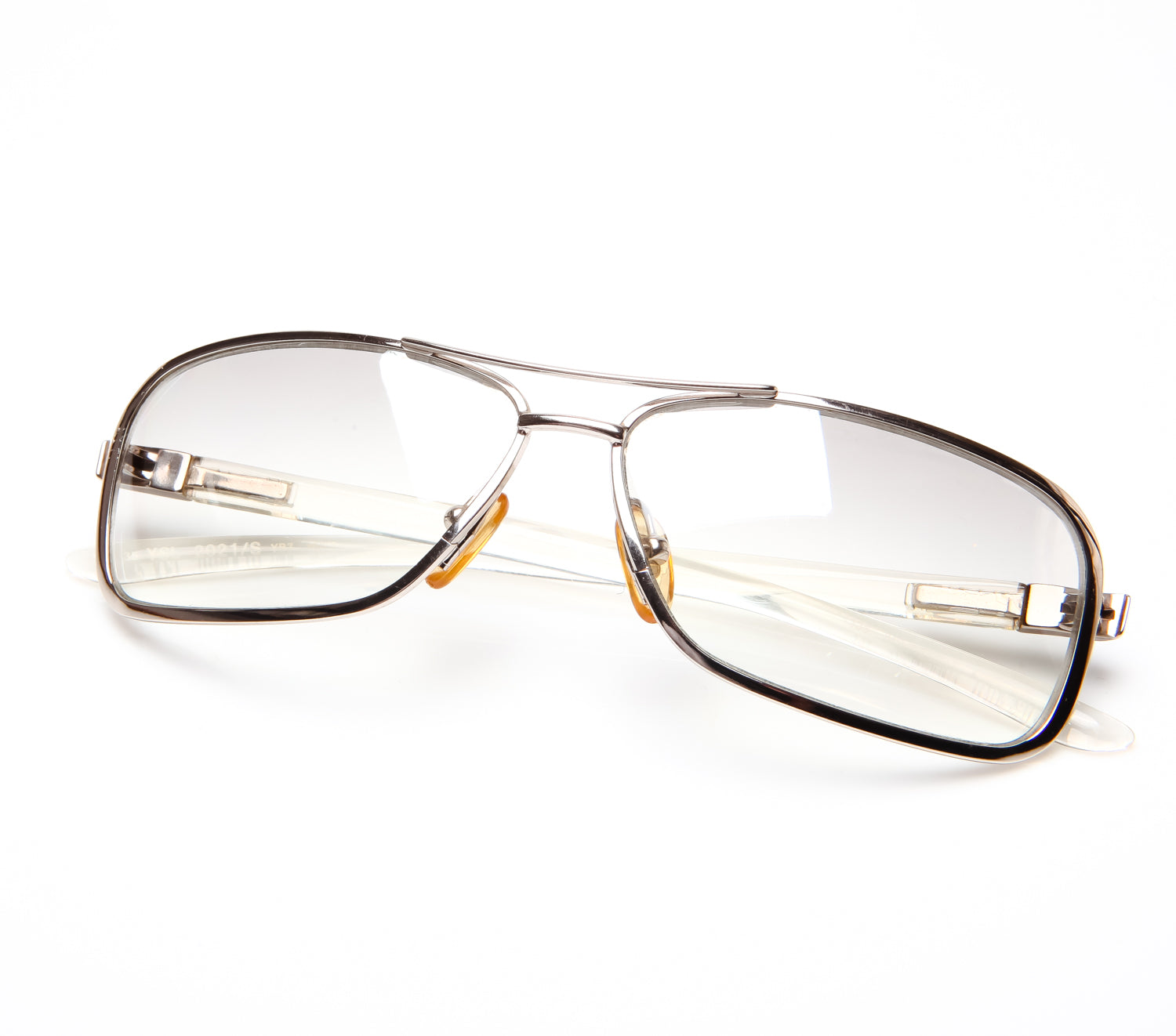 Yves Saint Laurent 2021S YB7