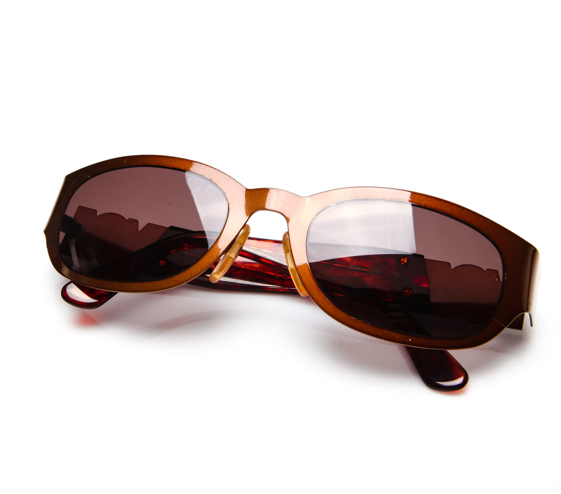 Yves Saint Laurent 6081 Y352